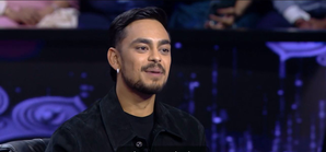 When Ishan Kishan had Wasabi thinking it was mint chutney | When Ishan Kishan had Wasabi thinking it was mint chutney