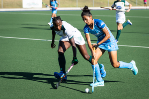‘Representing India in such a significant tournament would be an absolute honour,’ says Baljeet Kaur | ‘Representing India in such a significant tournament would be an absolute honour,’ says Baljeet Kaur ‘Representing India in such a significant tournament would be an absolute honour,’ says Baljeet Kaur | ‘Representing India in such a significant tournament would be an absolute honour,’ says Baljeet Kaur