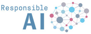 Large Indian firms 2.3X more likely than startups to have responsible AI practices | Large Indian firms 2.3X more likely than startups to have responsible AI practices