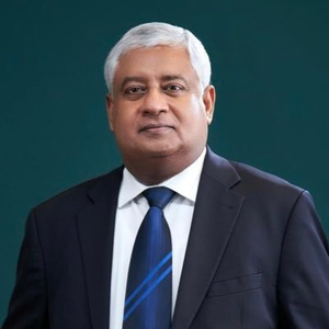 Sri Lanka to arrest, repatriate 30 Sri Lankan criminals operating abroad | Sri Lanka to arrest, repatriate 30 Sri Lankan criminals operating abroad