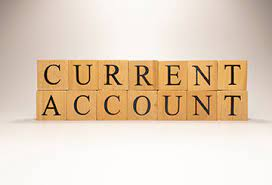Services trade surplus, robust forex to keep India’s current account in safe zone: Crisil | Services trade surplus, robust forex to keep India’s current account in safe zone: Crisil Services trade surplus, robust forex to keep India’s current account in safe zone: Crisil | Services trade surplus, robust forex to keep India’s current account in safe zone: Crisil