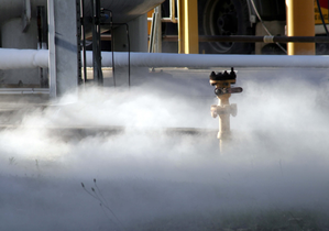 Four workers hospitalised after inhaling toxic gas at Vadodara factory | Four workers hospitalised after inhaling toxic gas at Vadodara factory Four workers hospitalised after inhaling toxic gas at Vadodara factory | Four workers hospitalised after inhaling toxic gas at Vadodara factory