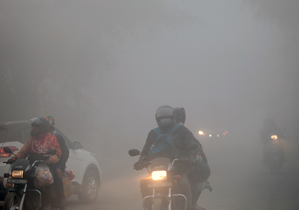UP schools timings changed due to weather conditions | UP schools timings changed due to weather conditions UP schools timings changed due to weather conditions | UP schools timings changed due to weather conditions