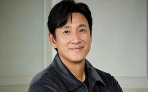 ‘Parasite’ actor Lee Sun-Kyun found dead in South Korea | ‘Parasite’ actor Lee Sun-Kyun found dead in South Korea ‘Parasite’ actor Lee Sun-Kyun found dead in South Korea | ‘Parasite’ actor Lee Sun-Kyun found dead in South Korea