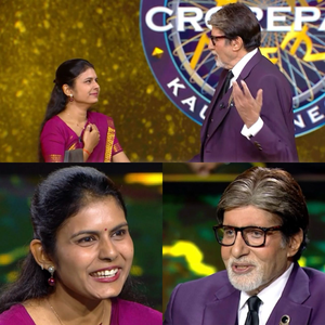 Amitabh Bachchan voices dislike for momos, ditches rice from diet | Amitabh Bachchan voices dislike for momos, ditches rice from diet Amitabh Bachchan voices dislike for momos, ditches rice from diet | Amitabh Bachchan voices dislike for momos, ditches rice from diet