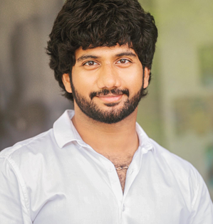 Prasanth Varma's 'HanuMan' sparks curiosity about Indian mythology among GenZ | Prasanth Varma's 'HanuMan' sparks curiosity about Indian mythology among GenZ