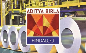 Hindalco leads rally in metal stocks | Hindalco leads rally in metal stocks Hindalco leads rally in metal stocks | Hindalco leads rally in metal stocks