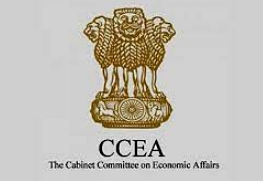CCEA okays Rs 2,487cr highway project for Tripura | CCEA okays Rs 2,487cr highway project for Tripura