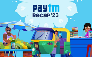 912 cr merchant transactions on Paytm in Q2FY24; Delhi makes most payments from 12-6 a.m. | 912 cr merchant transactions on Paytm in Q2FY24; Delhi makes most payments from 12-6 a.m. 912 cr merchant transactions on Paytm in Q2FY24; Delhi makes most payments from 12-6 a.m. | 912 cr merchant transactions on Paytm in Q2FY24; Delhi makes most payments from 12-6 a.m.