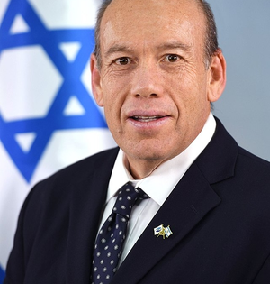 Israel's comptroller to probe failure to prevent Oct 7 Hamas attack | Israel's comptroller to probe failure to prevent Oct 7 Hamas attack Israel's comptroller to probe failure to prevent Oct 7 Hamas attack | Israel's comptroller to probe failure to prevent Oct 7 Hamas attack