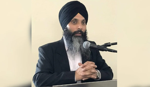 Nijjar's murder suspects in Canada to be arrested in coming weeks: Report | Nijjar's murder suspects in Canada to be arrested in coming weeks: Report