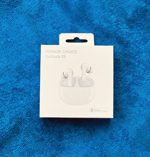 HTech geared up to expand HONOR ecosystem of products in India in 2024 | HTech geared up to expand HONOR ecosystem of products in India in 2024 HTech geared up to expand HONOR ecosystem of products in India in 2024 | HTech geared up to expand HONOR ecosystem of products in India in 2024