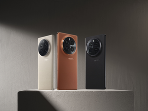 Is Megapixel era over? Periscope Lens taking over flagship phone cameras | Is Megapixel era over? Periscope Lens taking over flagship phone cameras