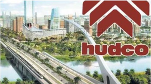 HUDCO up 18% after investment MoU with Gujarat govt | HUDCO up 18% after investment MoU with Gujarat govt