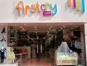 IPO-bound FirstCry files DRHP, aims to raise Rs 1,816 cr | IPO-bound FirstCry files DRHP, aims to raise Rs 1,816 cr IPO-bound FirstCry files DRHP, aims to raise Rs 1,816 cr | IPO-bound FirstCry files DRHP, aims to raise Rs 1,816 cr