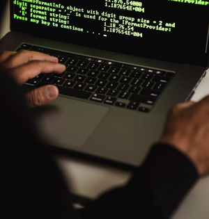 New Android malware infects 330K devices via malicious apps on Google Play | New Android malware infects 330K devices via malicious apps on Google Play New Android malware infects 330K devices via malicious apps on Google Play | New Android malware infects 330K devices via malicious apps on Google Play
