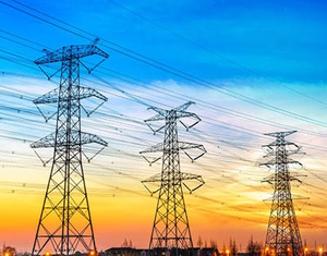 Sterlite Power acquires Neemrana II Kotputli Transmission from PFC | Sterlite Power acquires Neemrana II Kotputli Transmission from PFC Sterlite Power acquires Neemrana II Kotputli Transmission from PFC | Sterlite Power acquires Neemrana II Kotputli Transmission from PFC