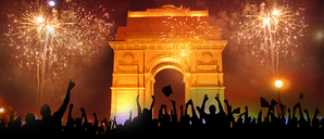 Delhi Traffic Police issues advisory for New Year’s Eve | Delhi Traffic Police issues advisory for New Year’s Eve Delhi Traffic Police issues advisory for New Year’s Eve | Delhi Traffic Police issues advisory for New Year’s Eve