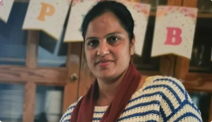 Canadian-Sikh woman remembered in vigil to mark domestic violence victims | Canadian-Sikh woman remembered in vigil to mark domestic violence victims Canadian-Sikh woman remembered in vigil to mark domestic violence victims | Canadian-Sikh woman remembered in vigil to mark domestic violence victims