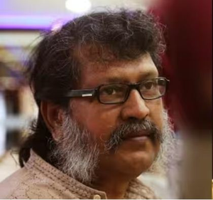 Hugely popular theatre director Prasanth Narayanan passes away | Hugely popular theatre director Prasanth Narayanan passes away Hugely popular theatre director Prasanth Narayanan passes away | Hugely popular theatre director Prasanth Narayanan passes away