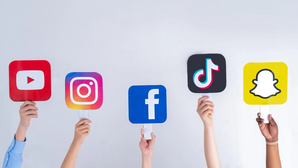 FB, Insta, YouTube & others collectively made $11 bn in ad revenue from youth: Study | FB, Insta, YouTube & others collectively made $11 bn in ad revenue from youth: Study