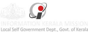Kerala local bodies to go digital on New Year's Day | Kerala local bodies to go digital on New Year's Day