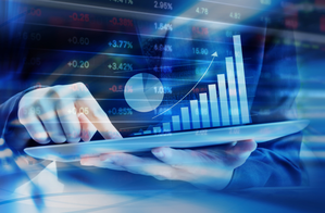 Big 5 tech giants like Apple, Microsoft added $3.9 tn to their stock value this year: Report | Big 5 tech giants like Apple, Microsoft added $3.9 tn to their stock value this year: Report Big 5 tech giants like Apple, Microsoft added $3.9 tn to their stock value this year: Report | Big 5 tech giants like Apple, Microsoft added $3.9 tn to their stock value this year: Report