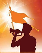 RSS to reach out to over 29K villages in K'taka before Ram Mandir inauguration | RSS to reach out to over 29K villages in K'taka before Ram Mandir inauguration RSS to reach out to over 29K villages in K'taka before Ram Mandir inauguration | RSS to reach out to over 29K villages in K'taka before Ram Mandir inauguration