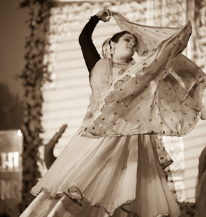 Come to my Mehfil | Come to my Mehfil Come to my Mehfil | Come to my Mehfil