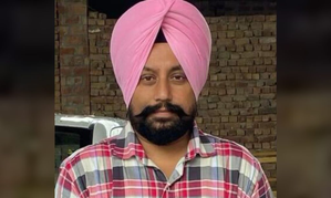 No charges laid in 2002 Canada bus crash that left Sikh man dead | No charges laid in 2002 Canada bus crash that left Sikh man dead No charges laid in 2002 Canada bus crash that left Sikh man dead | No charges laid in 2002 Canada bus crash that left Sikh man dead
