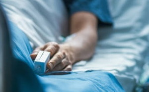 Lack of awareness, diagnosis hinders India's fight against rare diseases: Report | Lack of awareness, diagnosis hinders India's fight against rare diseases: Report Lack of awareness, diagnosis hinders India's fight against rare diseases: Report | Lack of awareness, diagnosis hinders India's fight against rare diseases: Report