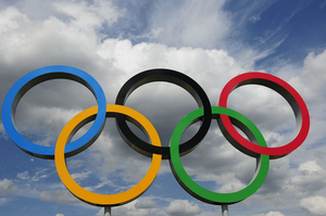 2036 Olympics: India take first step, but an arduous journey lies ahead | 2036 Olympics: India take first step, but an arduous journey lies ahead 2036 Olympics: India take first step, but an arduous journey lies ahead | 2036 Olympics: India take first step, but an arduous journey lies ahead