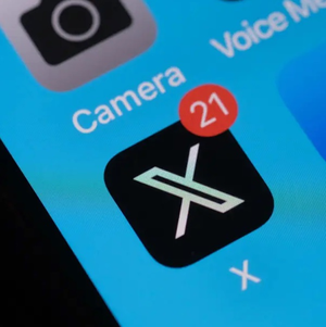 X bans over 2 lakh accounts for policy violations in India in March | X bans over 2 lakh accounts for policy violations in India in March X bans over 2 lakh accounts for policy violations in India in March | X bans over 2 lakh accounts for policy violations in India in March