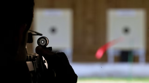 Target 2024: Shooters face revamped selection norms, intense qualifiers | Target 2024: Shooters face revamped selection norms, intense qualifiers Target 2024: Shooters face revamped selection norms, intense qualifiers | Target 2024: Shooters face revamped selection norms, intense qualifiers