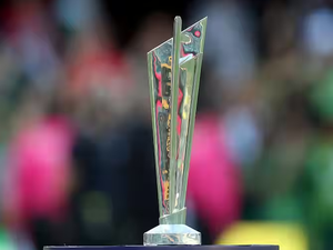 Uganda looks to make stuns in ICC T20 World Cup | Uganda looks to make stuns in ICC T20 World Cup Uganda looks to make stuns in ICC T20 World Cup | Uganda looks to make stuns in ICC T20 World Cup