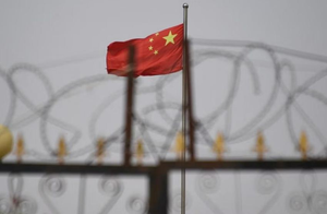 China amends criminal law | China amends criminal law