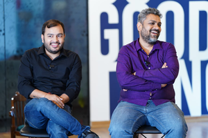 Physics Wallah's revenue up 3.4x to Rs 798 cr in FY23, expenses grow to Rs 777 cr | Physics Wallah's revenue up 3.4x to Rs 798 cr in FY23, expenses grow to Rs 777 cr