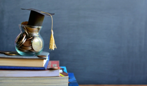 Scholarship Scam: 40 educational institutions blacklisted in Raj, amount raised fraudulently to be recovered | Scholarship Scam: 40 educational institutions blacklisted in Raj, amount raised fraudulently to be recovered Scholarship Scam: 40 educational institutions blacklisted in Raj, amount raised fraudulently to be recovered | Scholarship Scam: 40 educational institutions blacklisted in Raj, amount raised fraudulently to be recovered