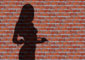 Vadodara: Ex-employees honeytrap and blackmail boss, circulate nude pics | Vadodara: Ex-employees honeytrap and blackmail boss, circulate nude pics