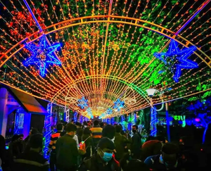 New Year celebrations: Kolkata to be under blanket security cover on Sunday, Monday | New Year celebrations: Kolkata to be under blanket security cover on Sunday, Monday New Year celebrations: Kolkata to be under blanket security cover on Sunday, Monday | New Year celebrations: Kolkata to be under blanket security cover on Sunday, Monday