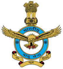 Indian Navy unveils new design for admirals' epaulettes | Indian Navy unveils new design for admirals' epaulettes Indian Navy unveils new design for admirals' epaulettes | Indian Navy unveils new design for admirals' epaulettes