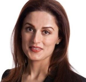 Indian-origin tech company heads, teen daughter found dead in US; prosecutor suspects 'domestic incident' | Indian-origin tech company heads, teen daughter found dead in US; prosecutor suspects 'domestic incident'