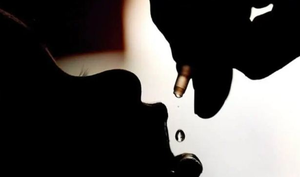 Polio virus detected from parts of Pakistan: Health Ministry | Polio virus detected from parts of Pakistan: Health Ministry