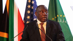 South Africa files case at ICJ accuses Israel of 'genocidal acts' in Gaza | South Africa files case at ICJ accuses Israel of 'genocidal acts' in Gaza
