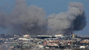 'Middle East slipping towards precipice of a regional war' | 'Middle East slipping towards precipice of a regional war' 'Middle East slipping towards precipice of a regional war' | 'Middle East slipping towards precipice of a regional war'