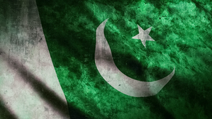 Pakistan’s economic outlook uncertain with high risks on the downside: ADB | Pakistan’s economic outlook uncertain with high risks on the downside: ADB Pakistan’s economic outlook uncertain with high risks on the downside: ADB | Pakistan’s economic outlook uncertain with high risks on the downside: ADB