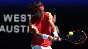 United Cup: Dutch doubles propels Netherlands past Norway, Zhang powers China ahead | United Cup: Dutch doubles propels Netherlands past Norway, Zhang powers China ahead United Cup: Dutch doubles propels Netherlands past Norway, Zhang powers China ahead | United Cup: Dutch doubles propels Netherlands past Norway, Zhang powers China ahead