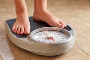 Weight loss linked with reduced cancer risk in people with obesity: Study | Weight loss linked with reduced cancer risk in people with obesity: Study Weight loss linked with reduced cancer risk in people with obesity: Study | Weight loss linked with reduced cancer risk in people with obesity: Study