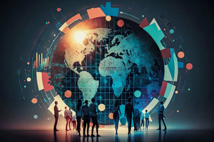 India's external position resilient despite pessimistic global trade outlook | India's external position resilient despite pessimistic global trade outlook India's external position resilient despite pessimistic global trade outlook | India's external position resilient despite pessimistic global trade outlook