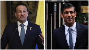 Beyond Rishi and Leo: The political desi's unstoppable rise around the world | Beyond Rishi and Leo: The political desi's unstoppable rise around the world